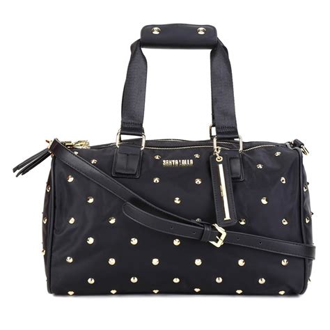 Ophidia Mini Bag 772314-1.jpg